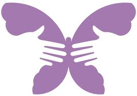 Công Ty TNHH Truyền Thông Bảo Bình